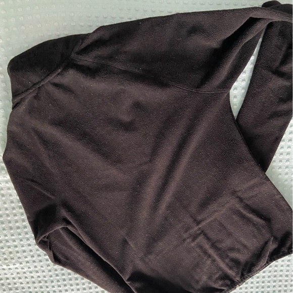 🎉2/15$ Calvin Klein zip up🖤 - Picture 5 of 5